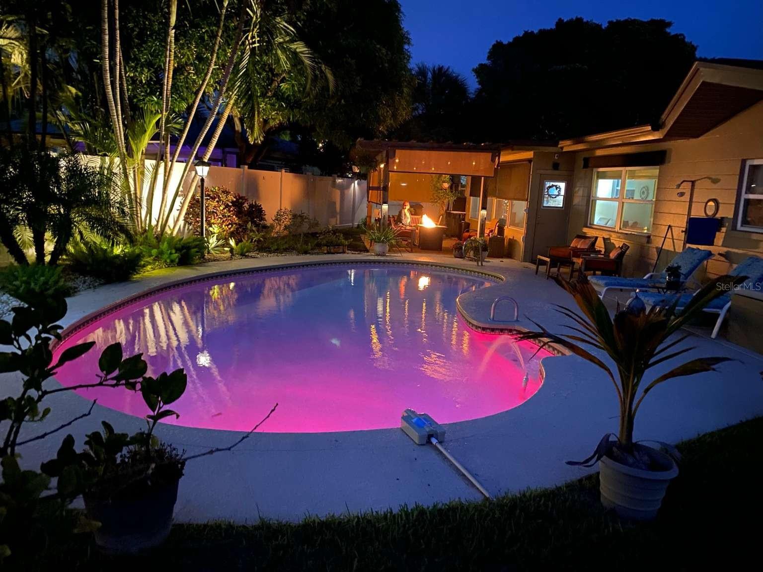 Image 2 of 21 For 101 Madonna Boulevard