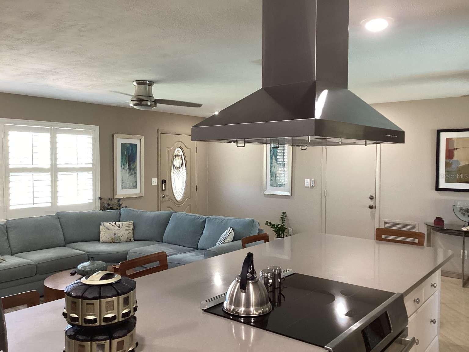 Image 3 of 21 For 101 Madonna Boulevard