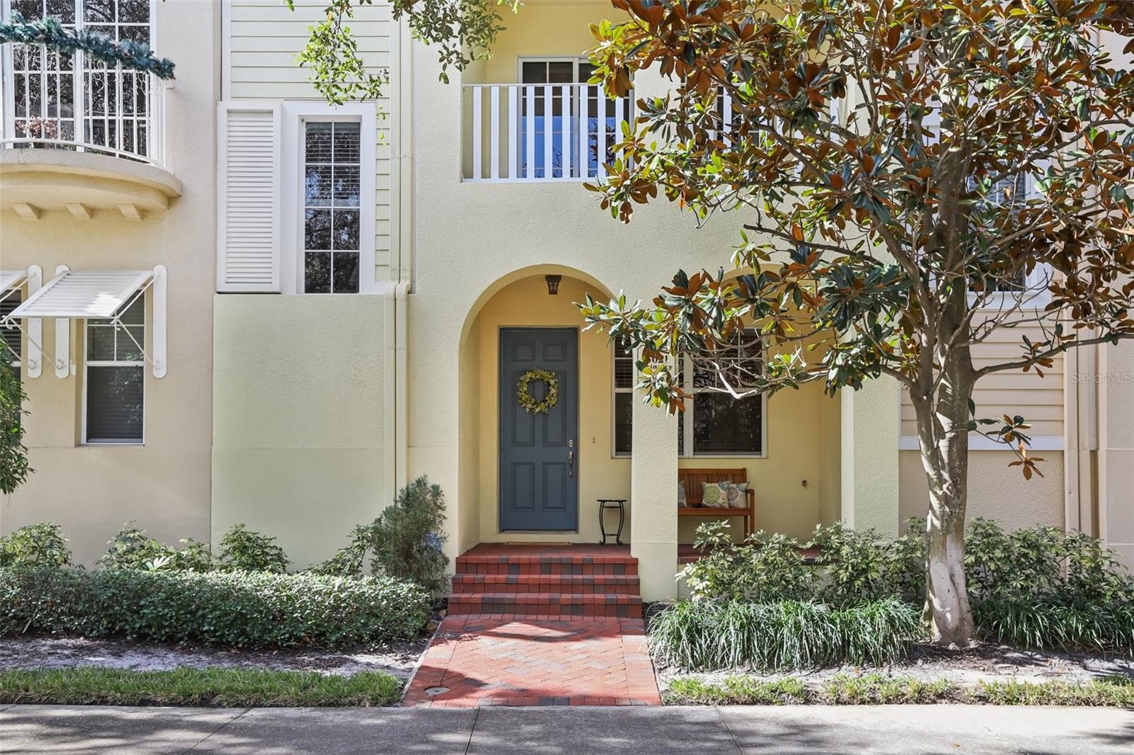 Details for 6021 Printery Street 107, TAMPA, FL 33616