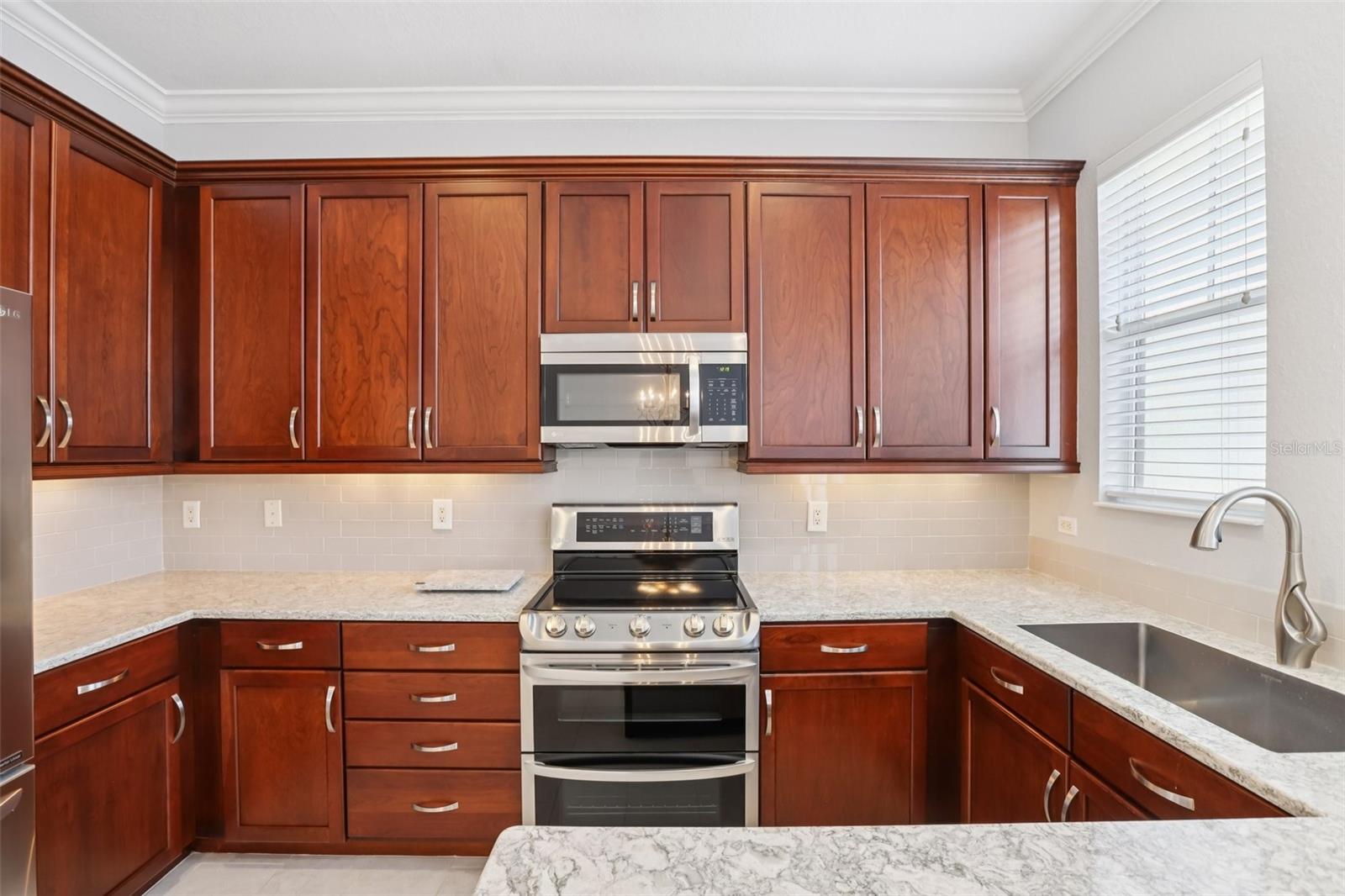 Image 22 of 71 For 6021 Printery Street 107