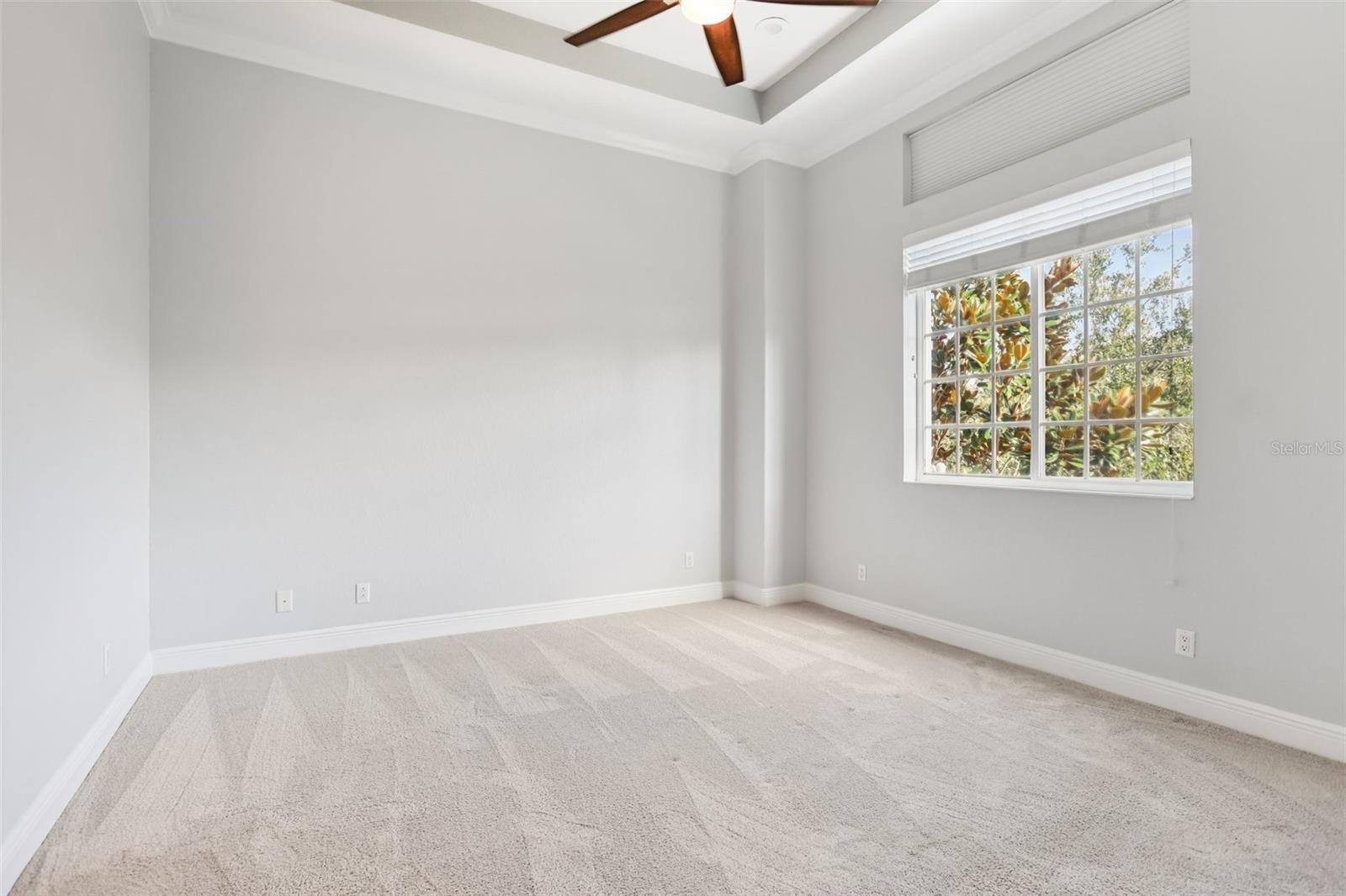 Image 27 of 71 For 6021 Printery Street 107