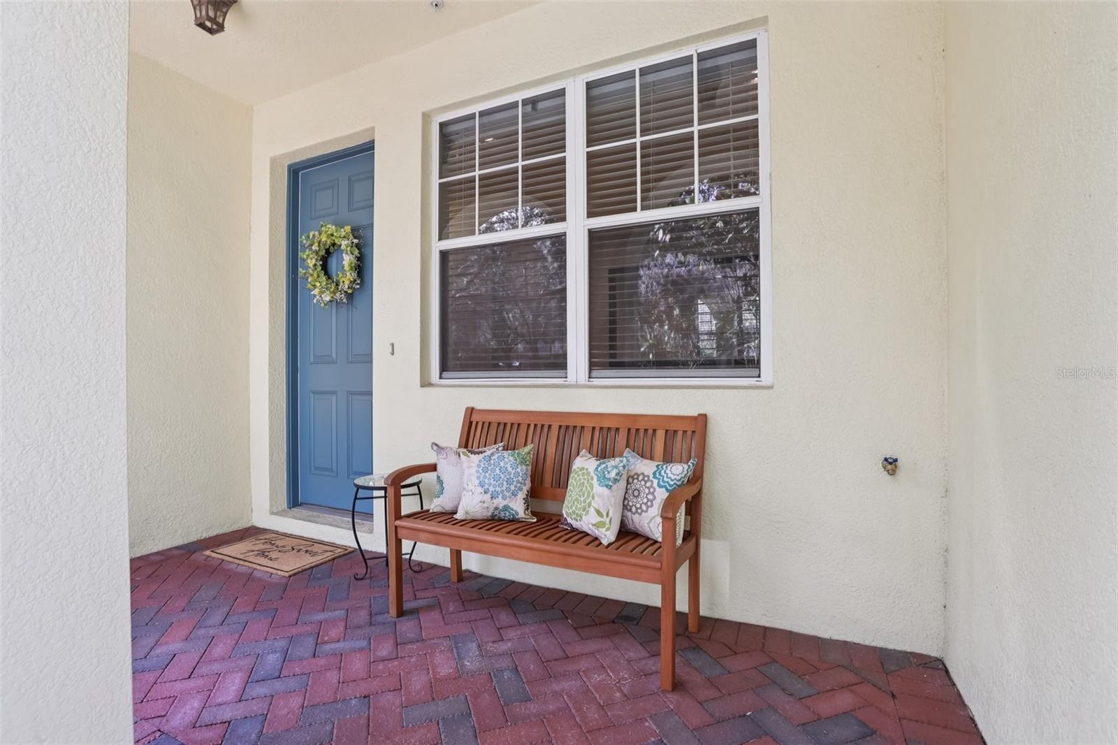 Image 3 of 71 For 6021 Printery Street 107