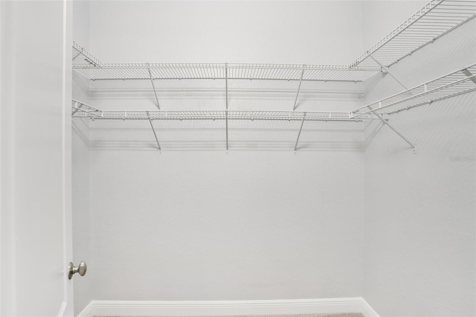 Image 30 of 71 For 6021 Printery Street 107