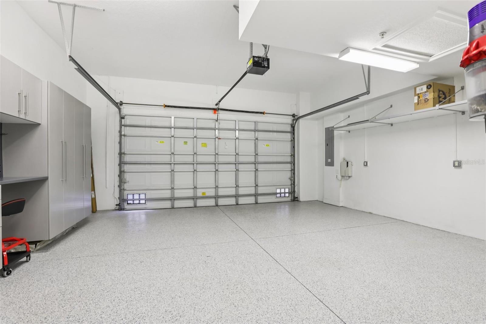 Image 38 of 71 For 6021 Printery Street 107