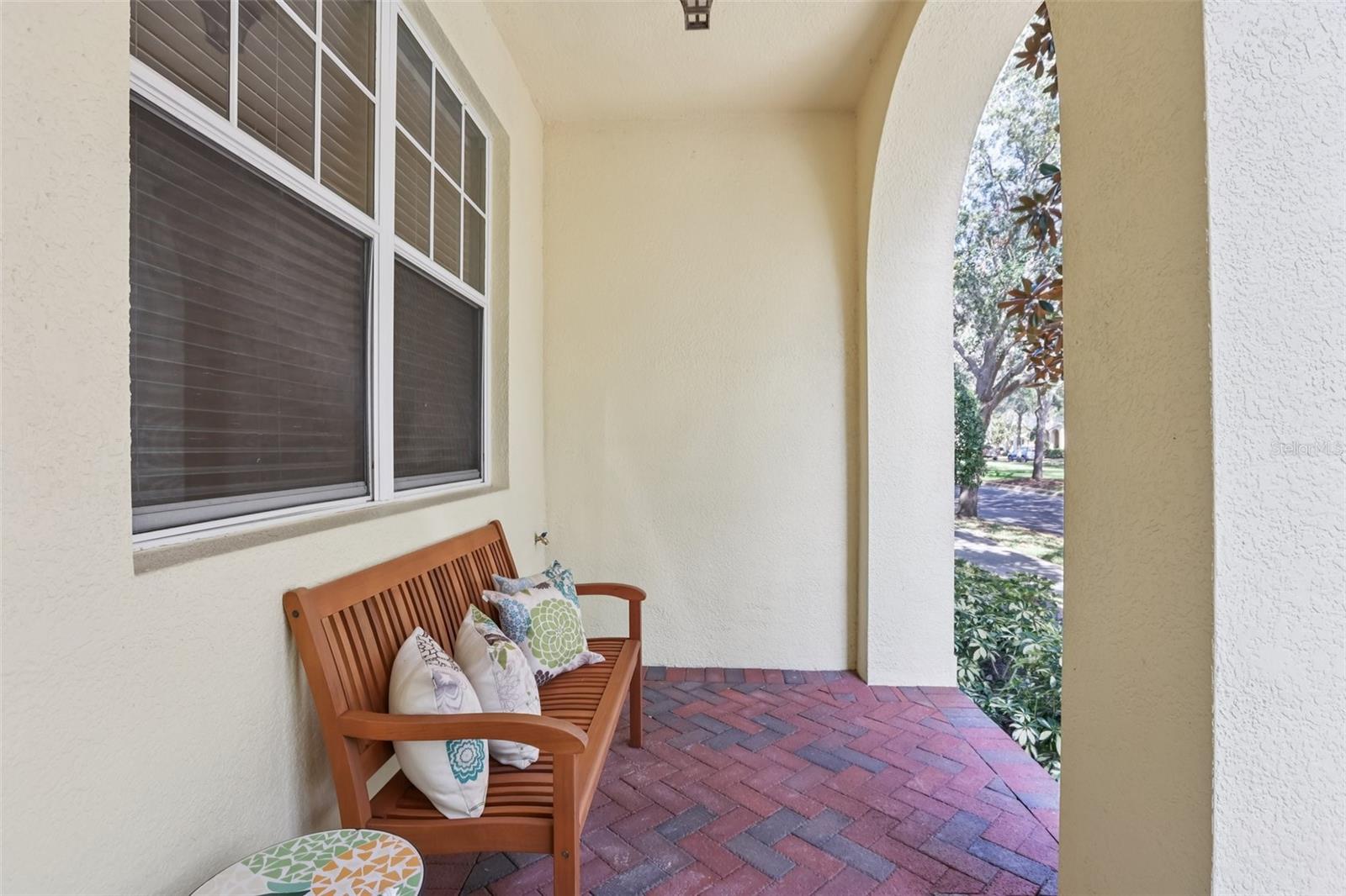 Image 4 of 71 For 6021 Printery Street 107