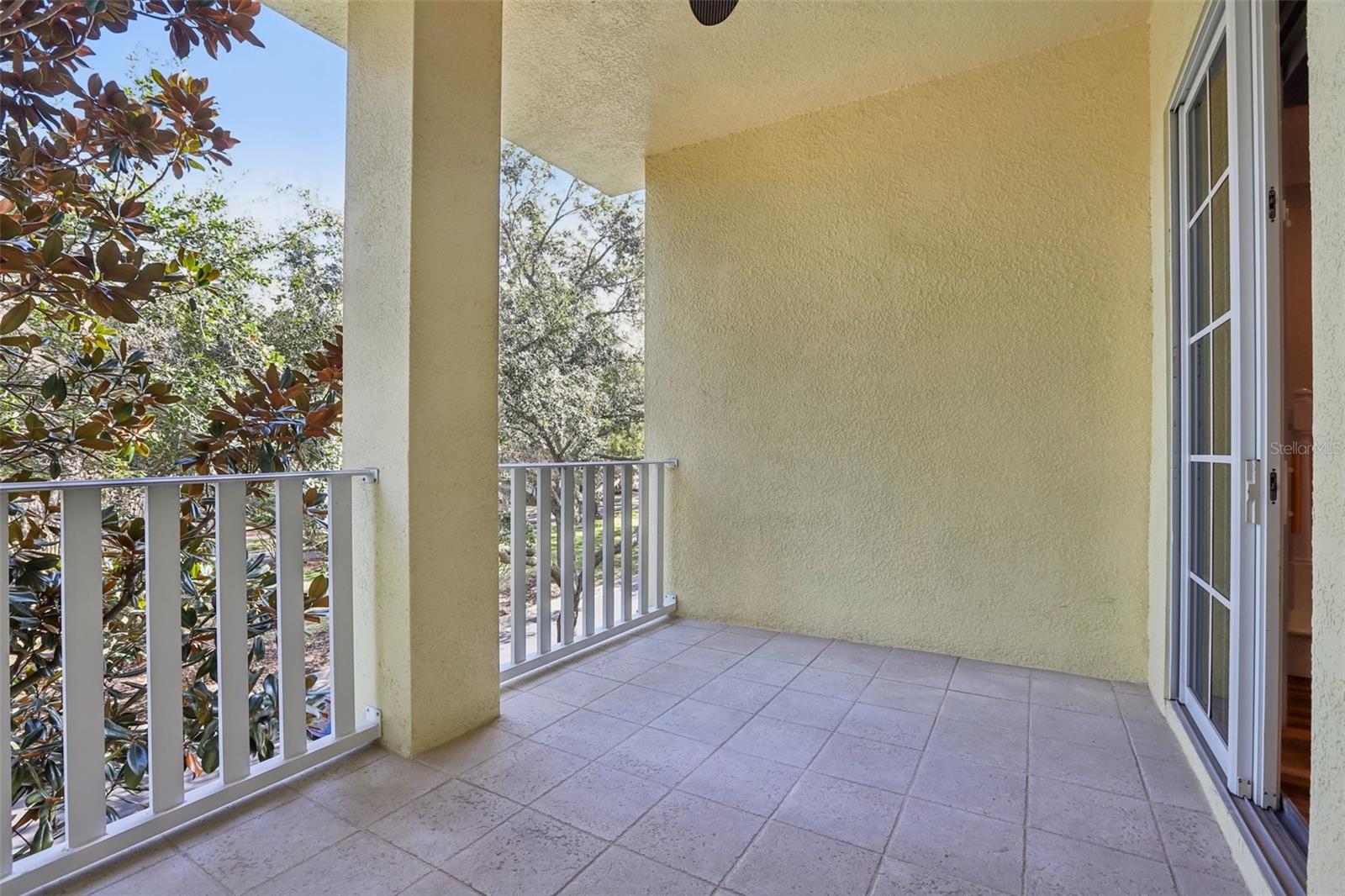 Image 42 of 71 For 6021 Printery Street 107