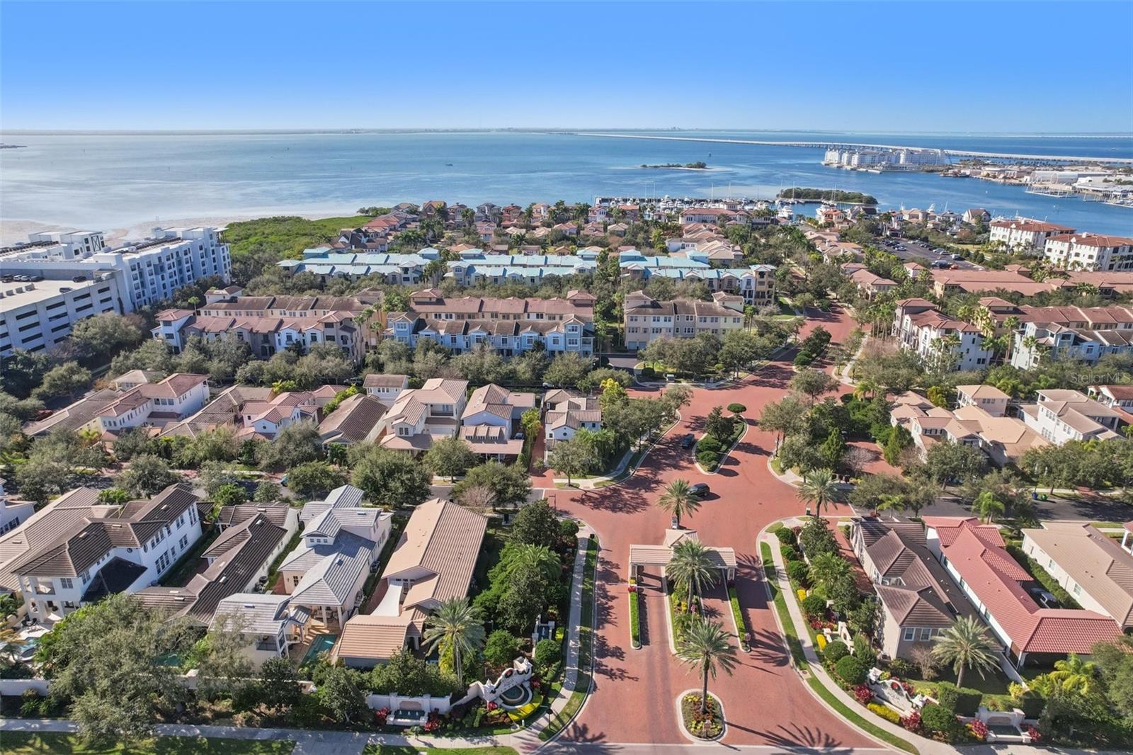 Image 47 of 71 For 6021 Printery Street 107