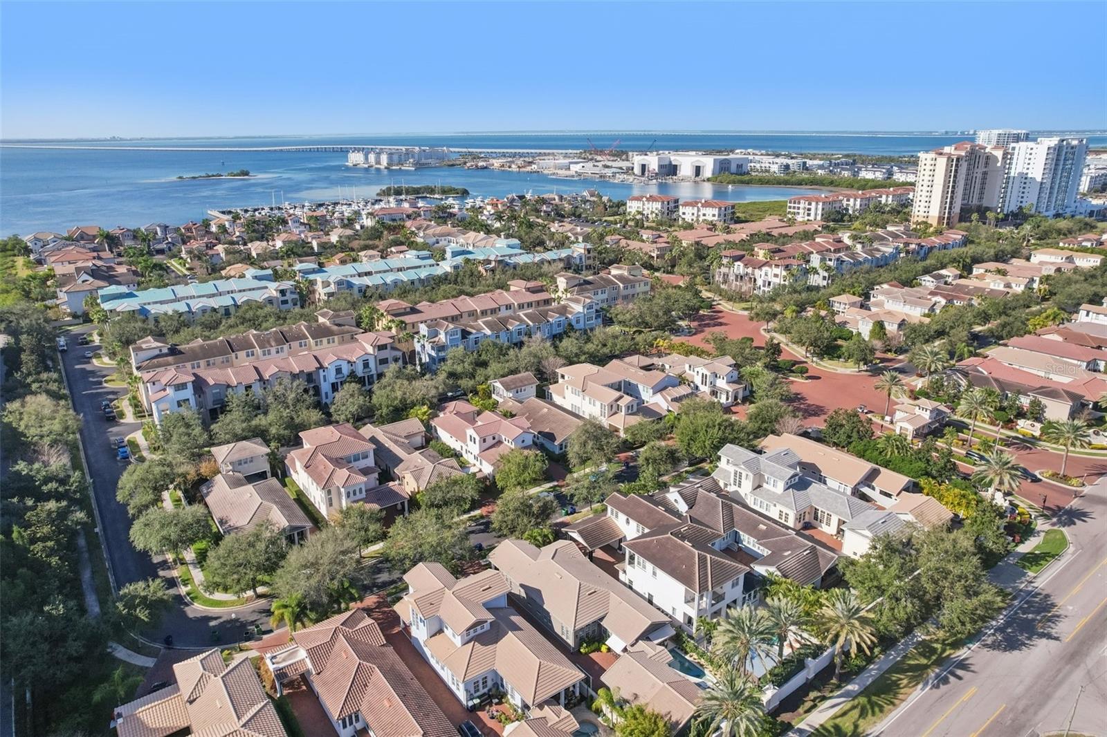 Image 48 of 71 For 6021 Printery Street 107