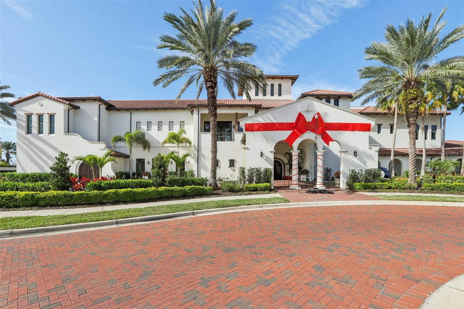 Image 49 of 71 For 6021 Printery Street 107