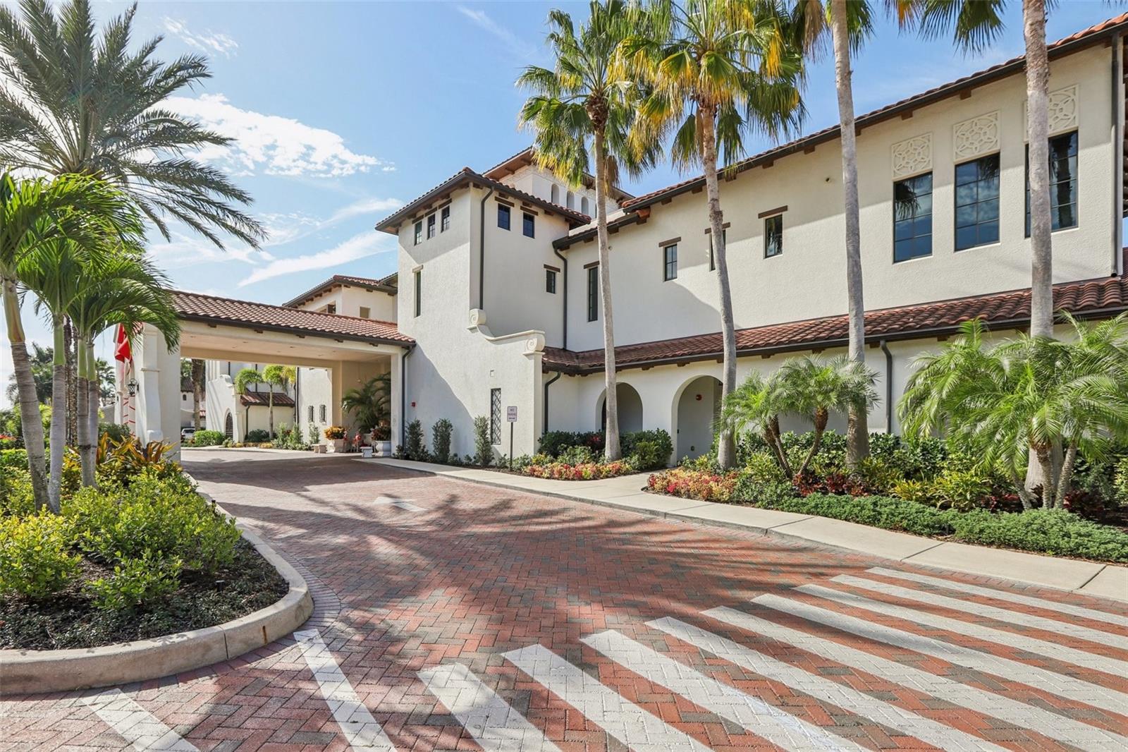 Image 50 of 71 For 6021 Printery Street 107