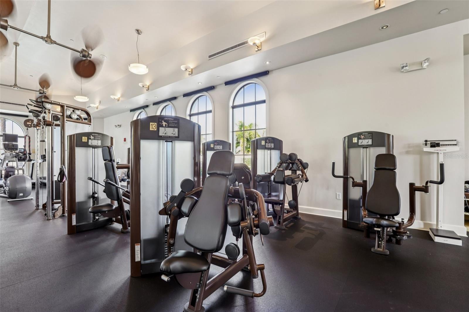 Image 51 of 71 For 6021 Printery Street 107