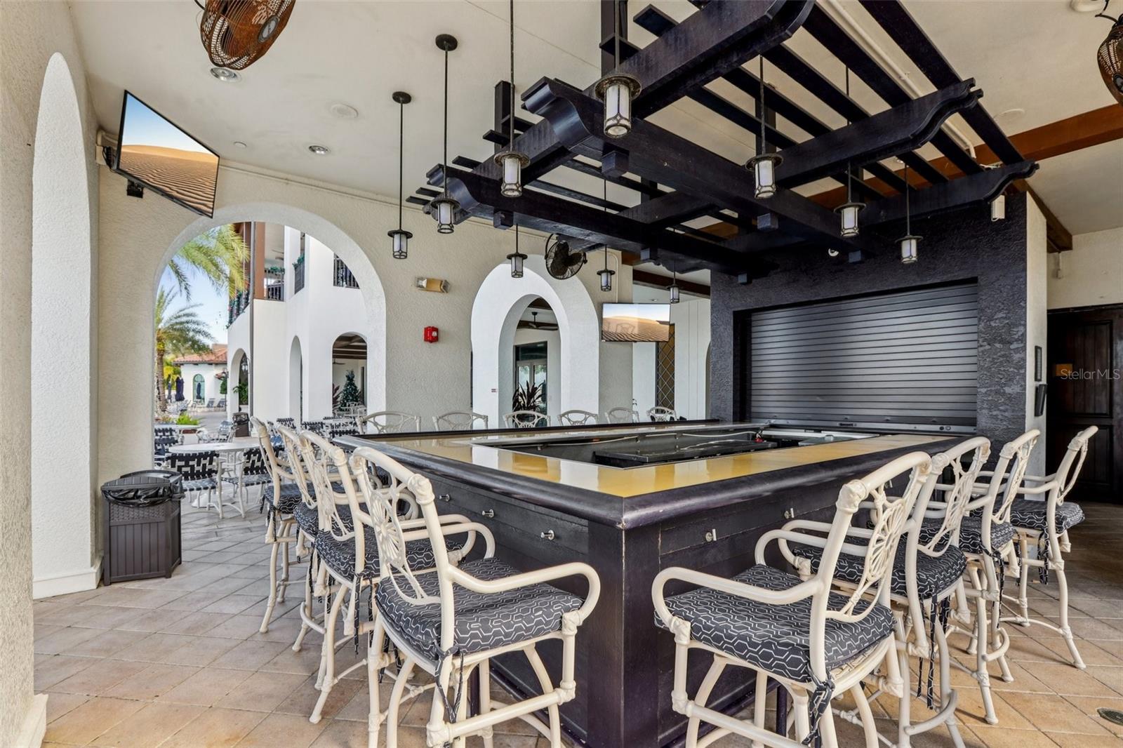 Image 52 of 71 For 6021 Printery Street 107