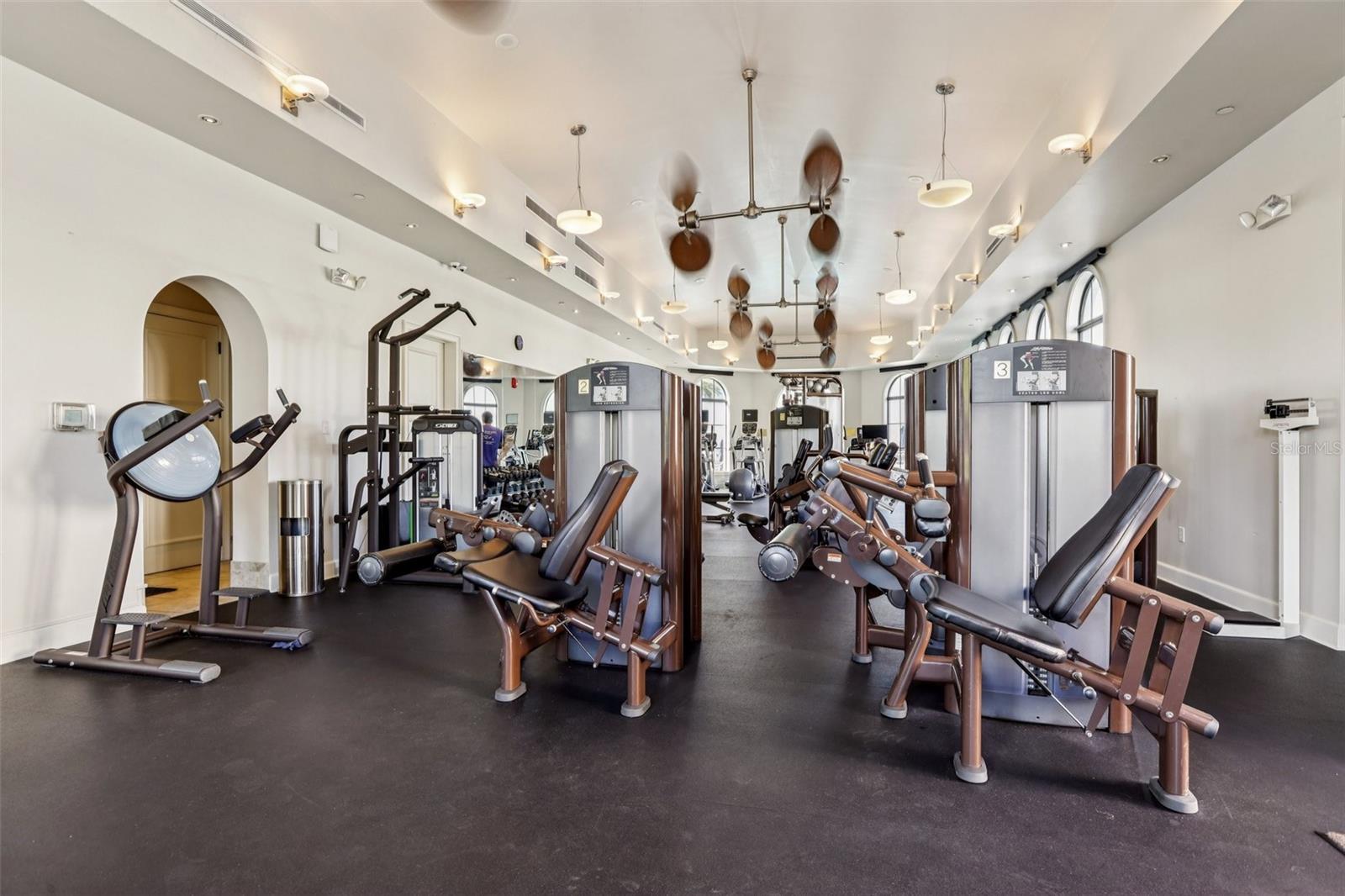 Image 53 of 71 For 6021 Printery Street 107