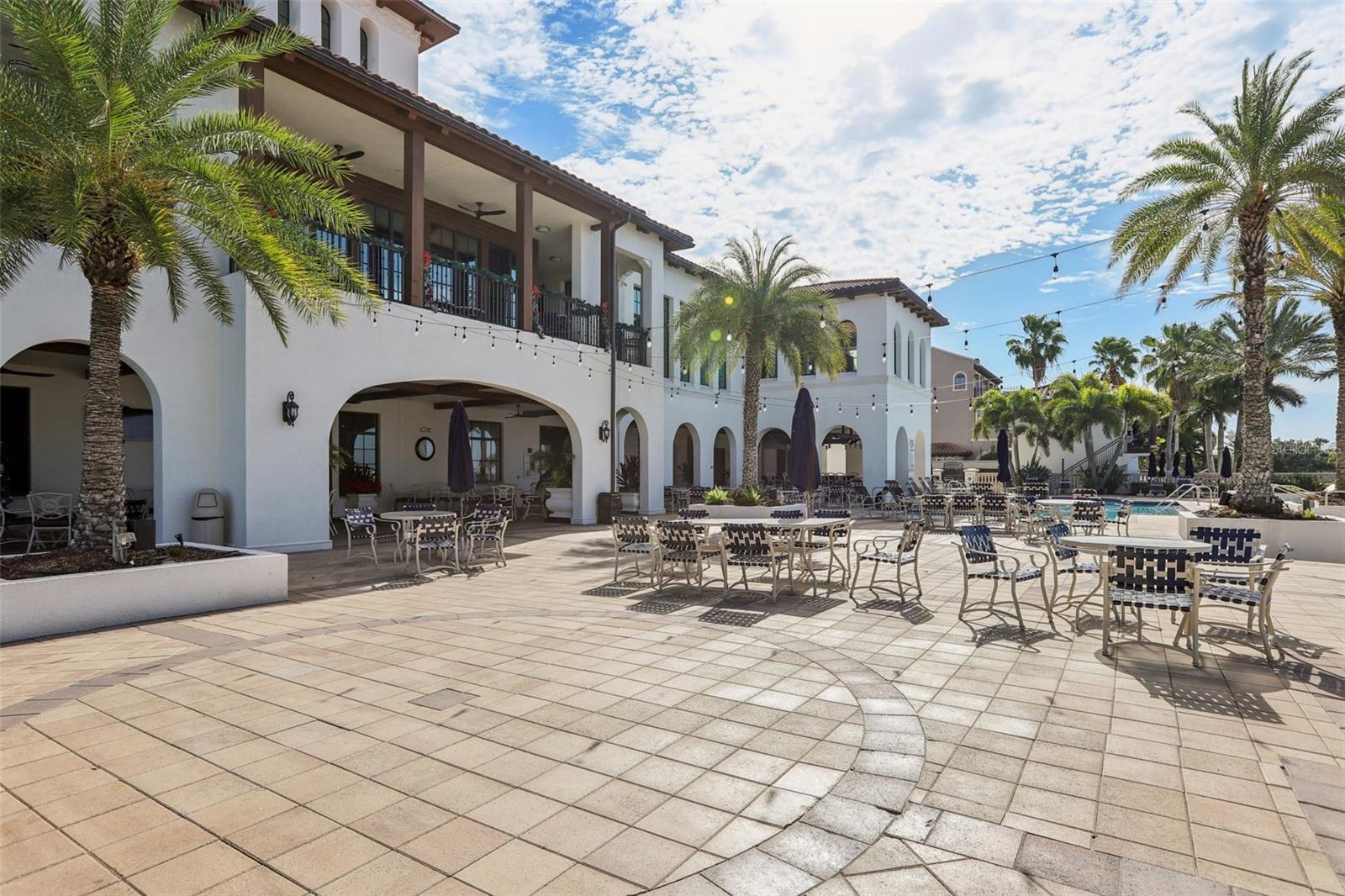 Image 54 of 71 For 6021 Printery Street 107