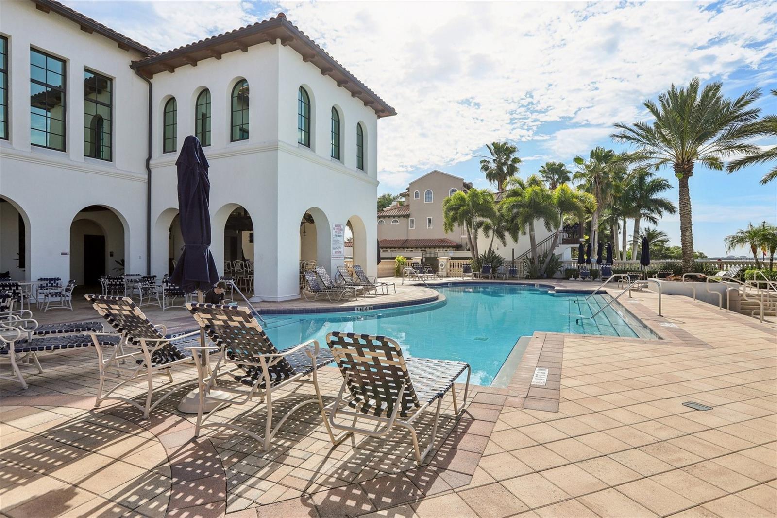 Image 55 of 71 For 6021 Printery Street 107