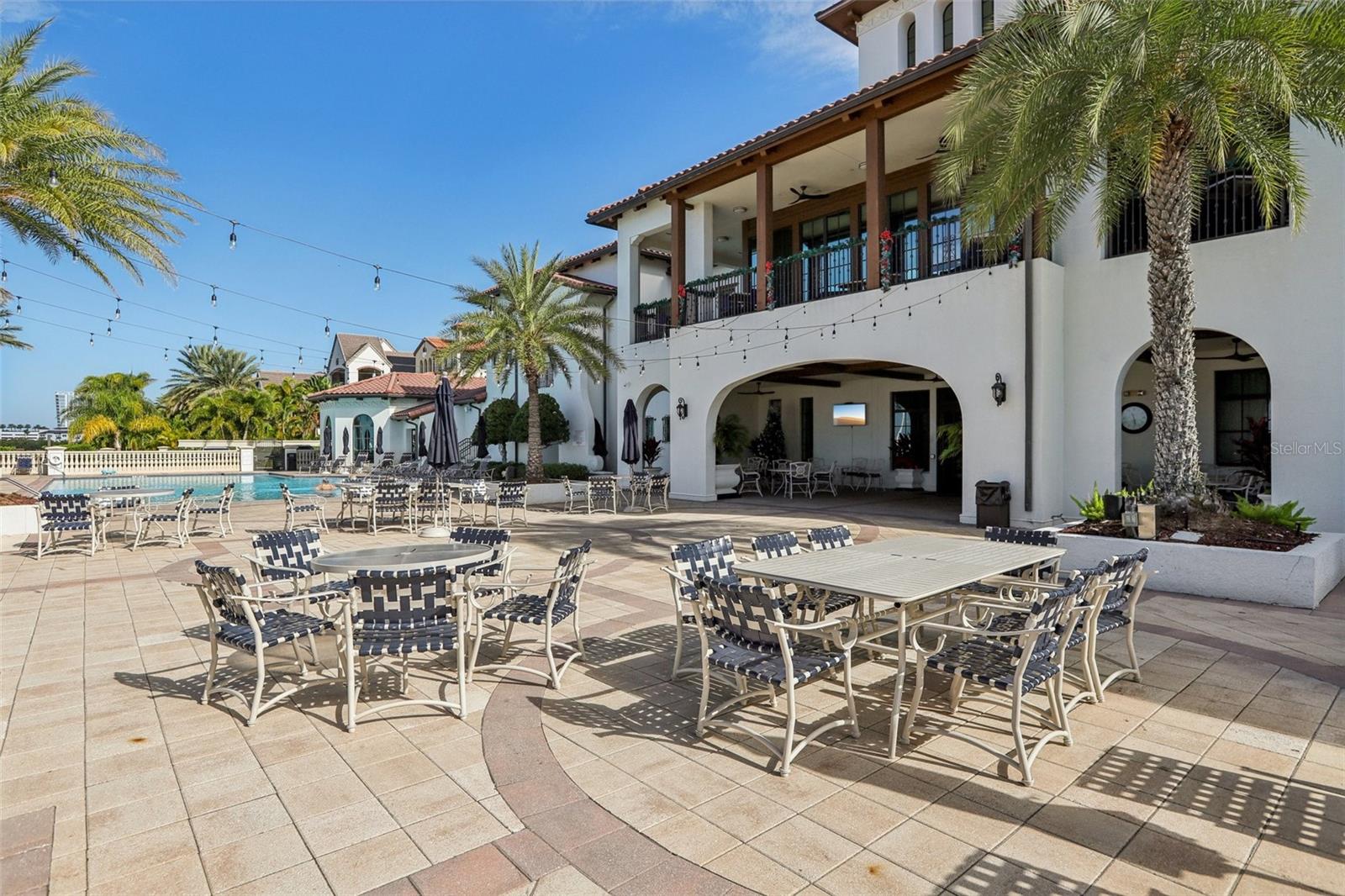 Image 56 of 71 For 6021 Printery Street 107