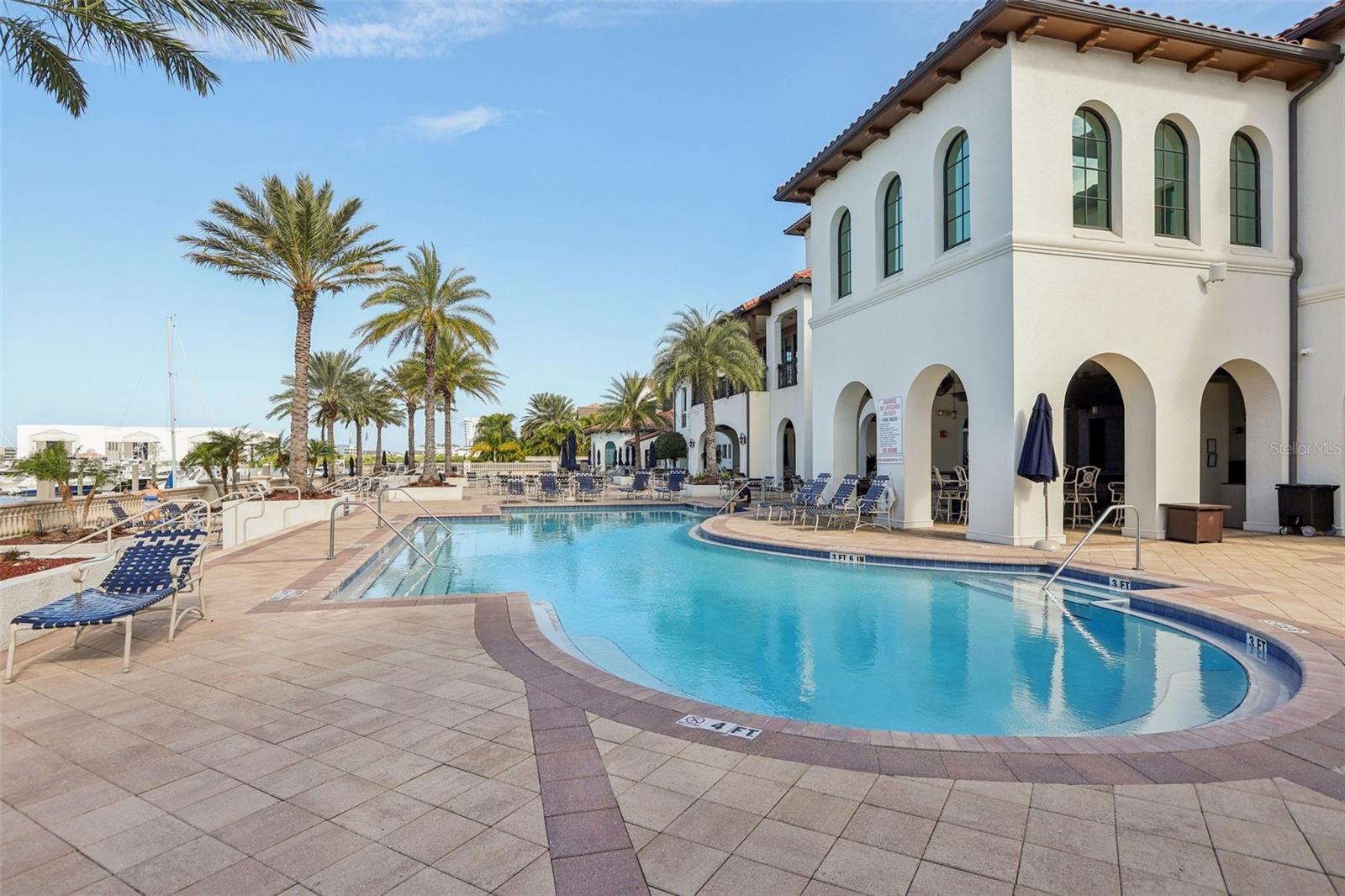 Image 57 of 71 For 6021 Printery Street 107