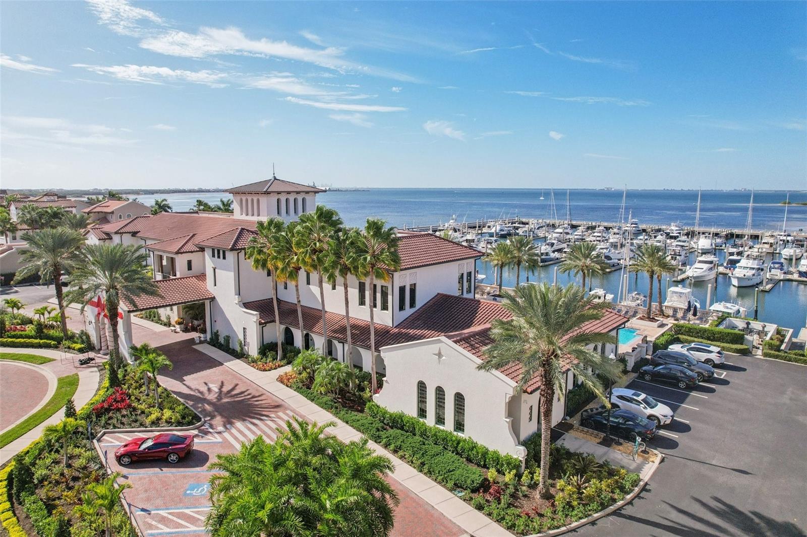 Image 58 of 71 For 6021 Printery Street 107