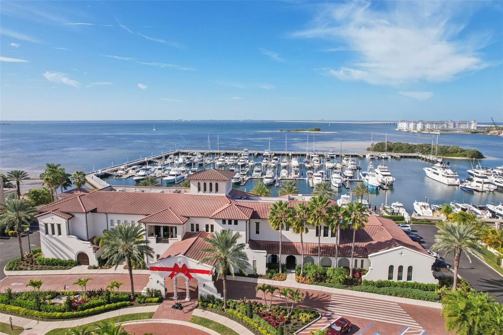 Image 59 of 71 For 6021 Printery Street 107