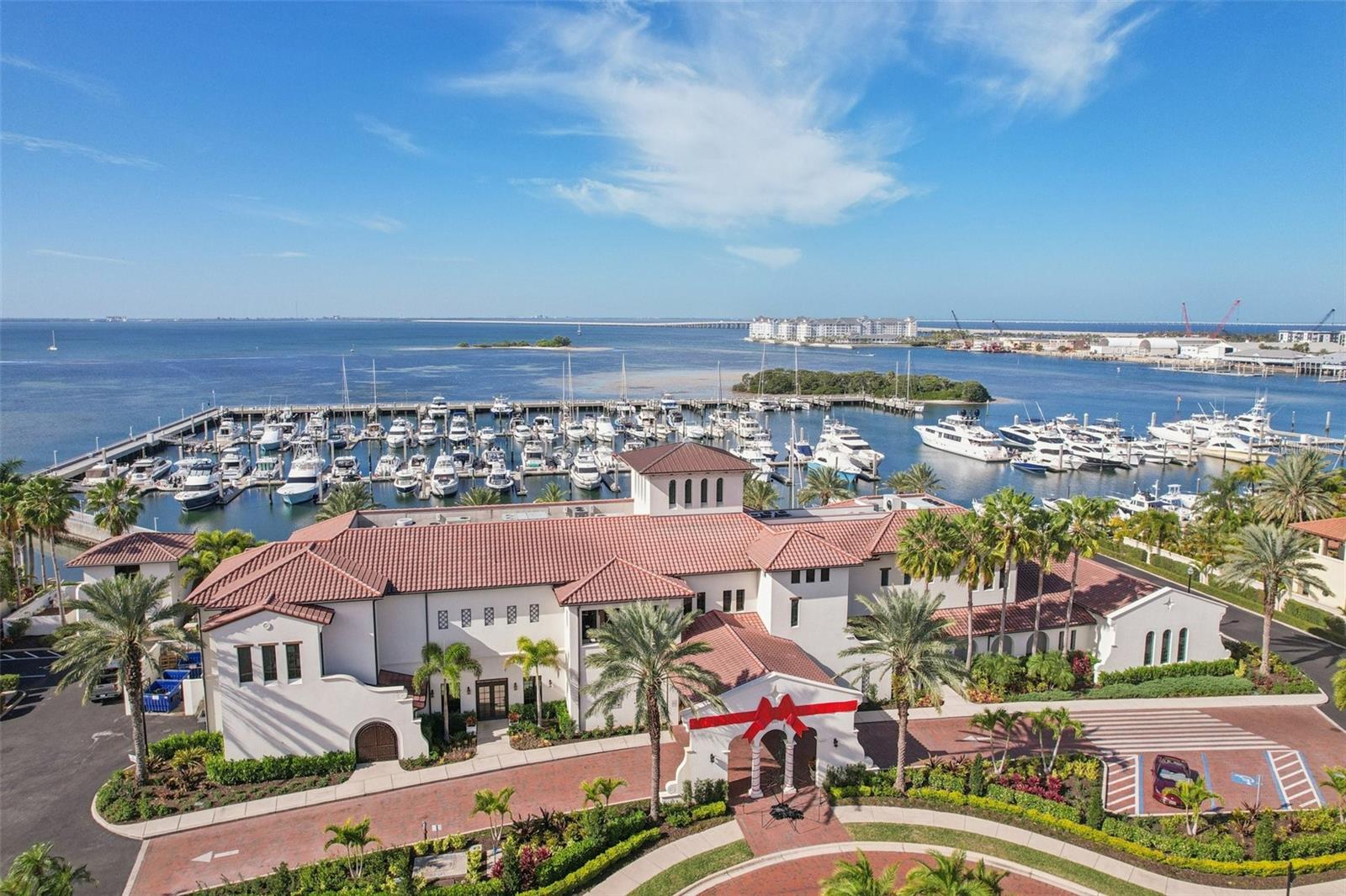 Image 60 of 71 For 6021 Printery Street 107