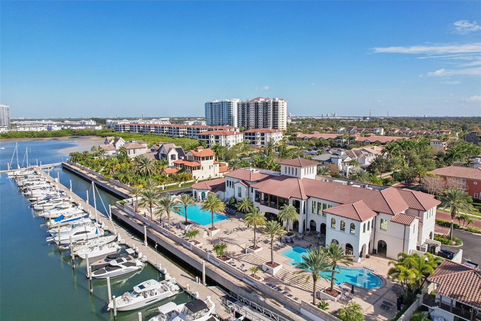 Image 61 of 71 For 6021 Printery Street 107