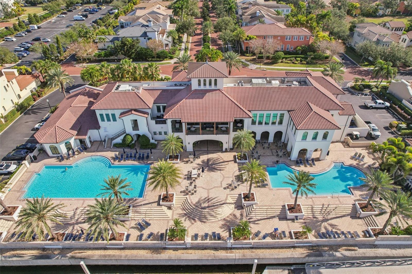 Image 64 of 71 For 6021 Printery Street 107