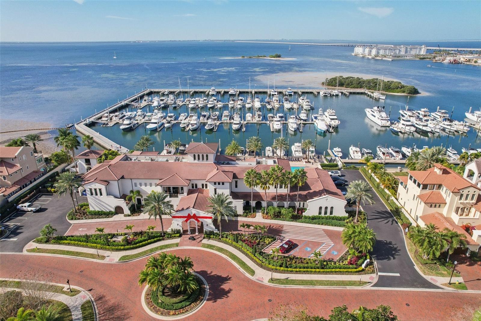 Image 66 of 71 For 6021 Printery Street 107