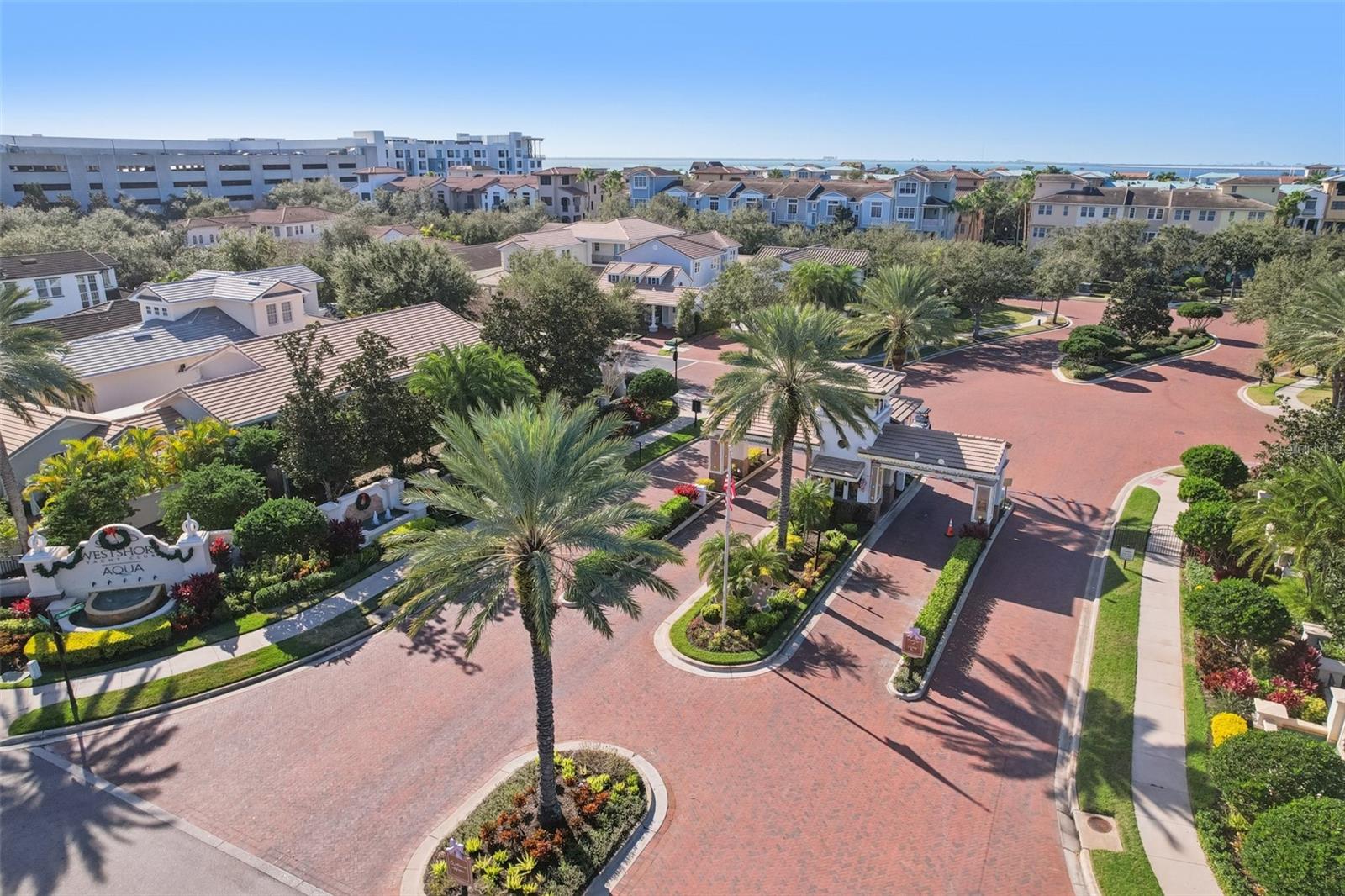 Image 68 of 71 For 6021 Printery Street 107