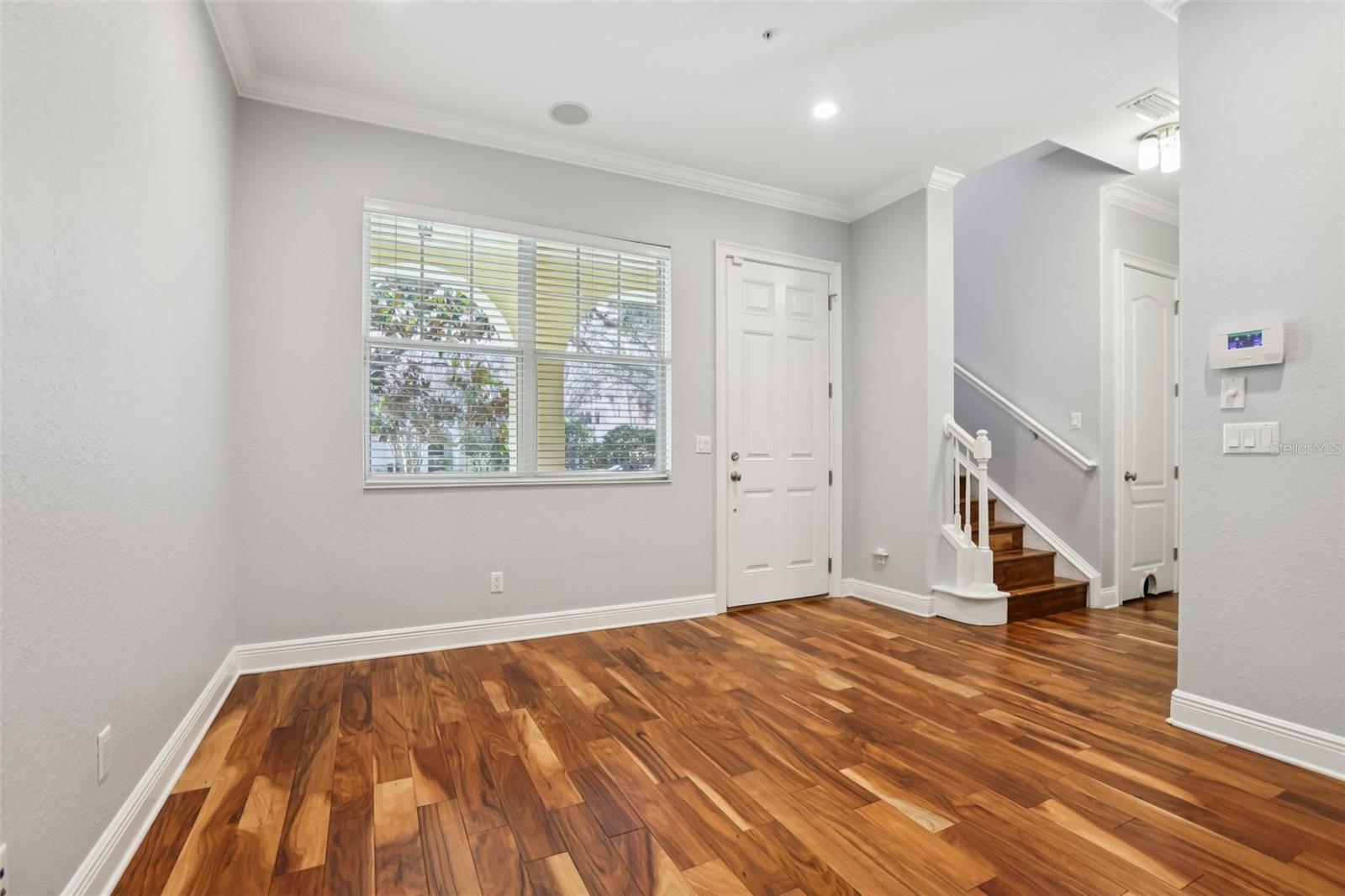 Image 7 of 71 For 6021 Printery Street 107