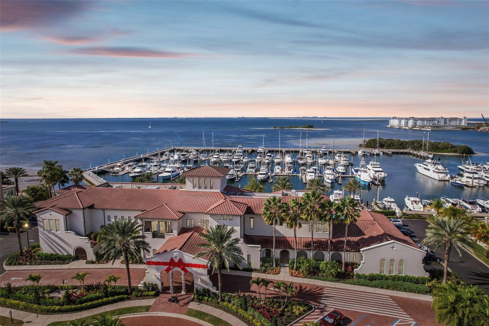 Image 70 of 71 For 6021 Printery Street 107