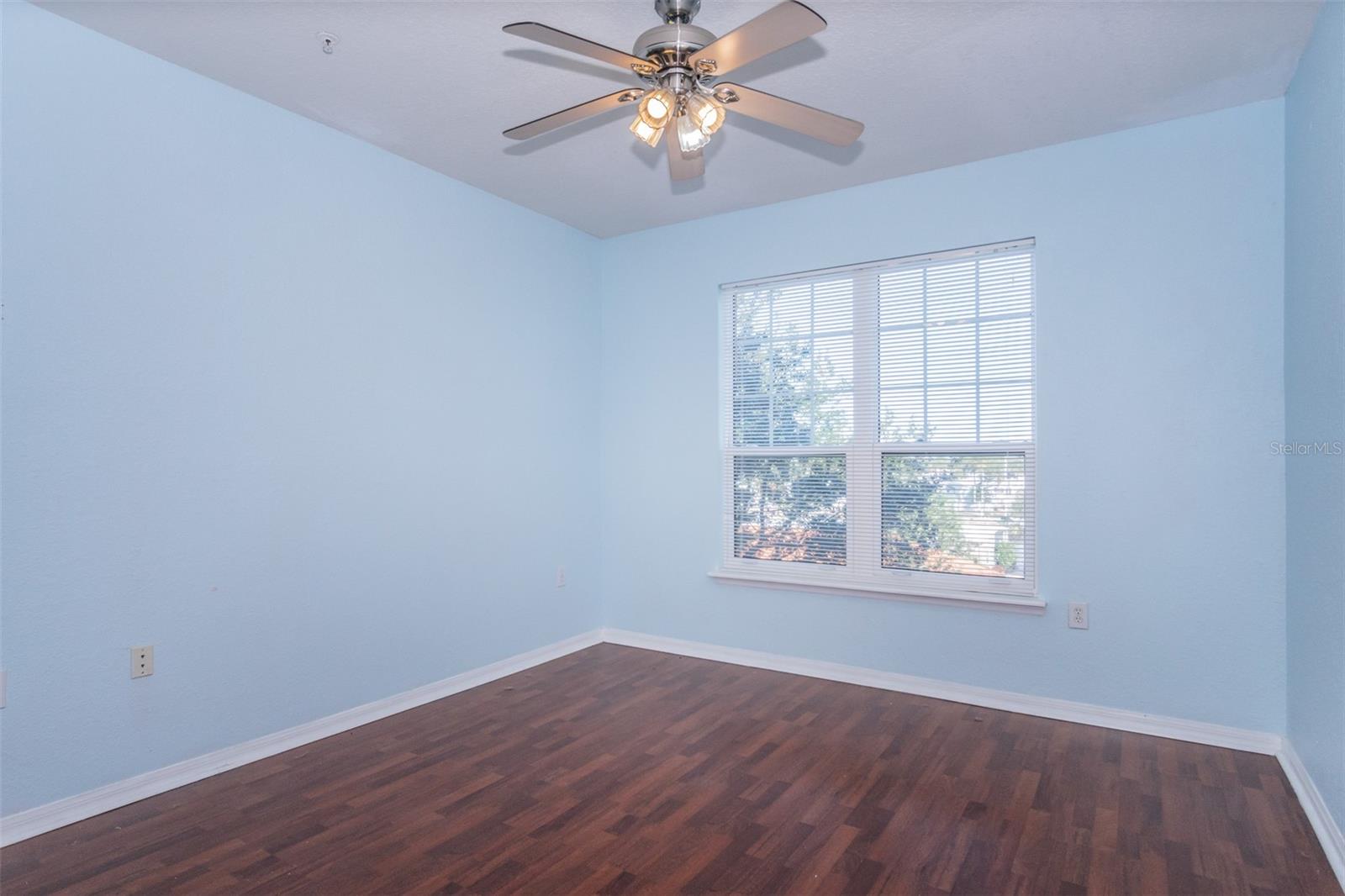 Image 12 of 30 For 5000 Culbreath Key Way 8206