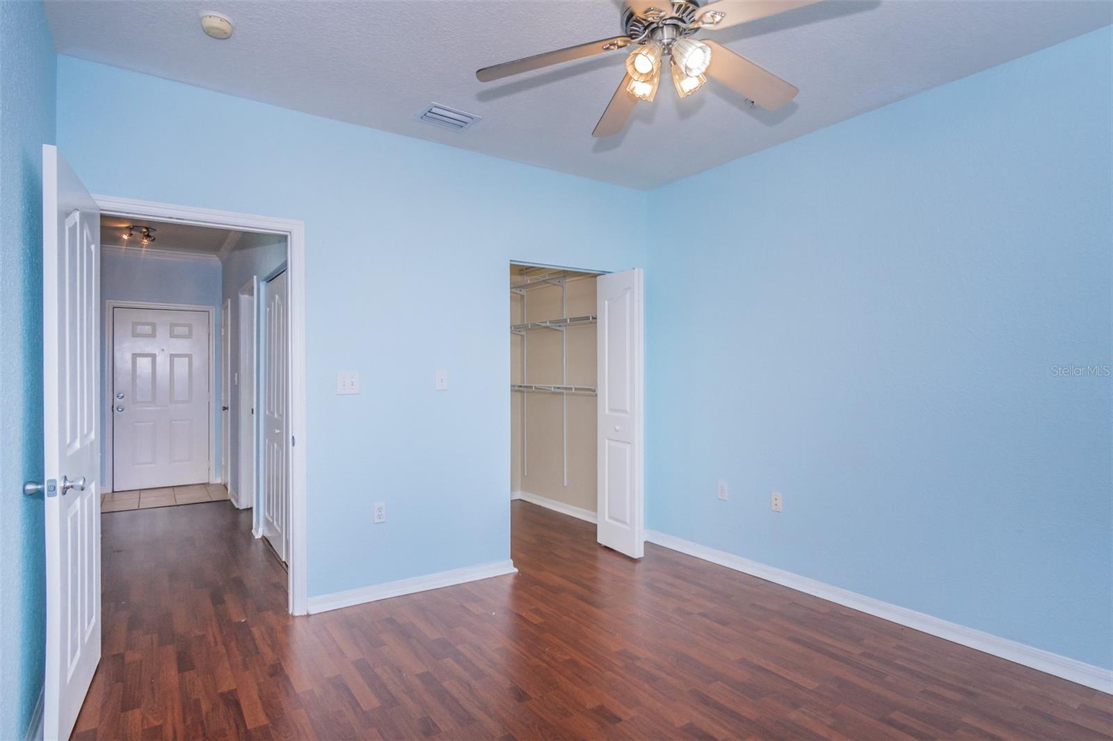 Image 13 of 30 For 5000 Culbreath Key Way 8206