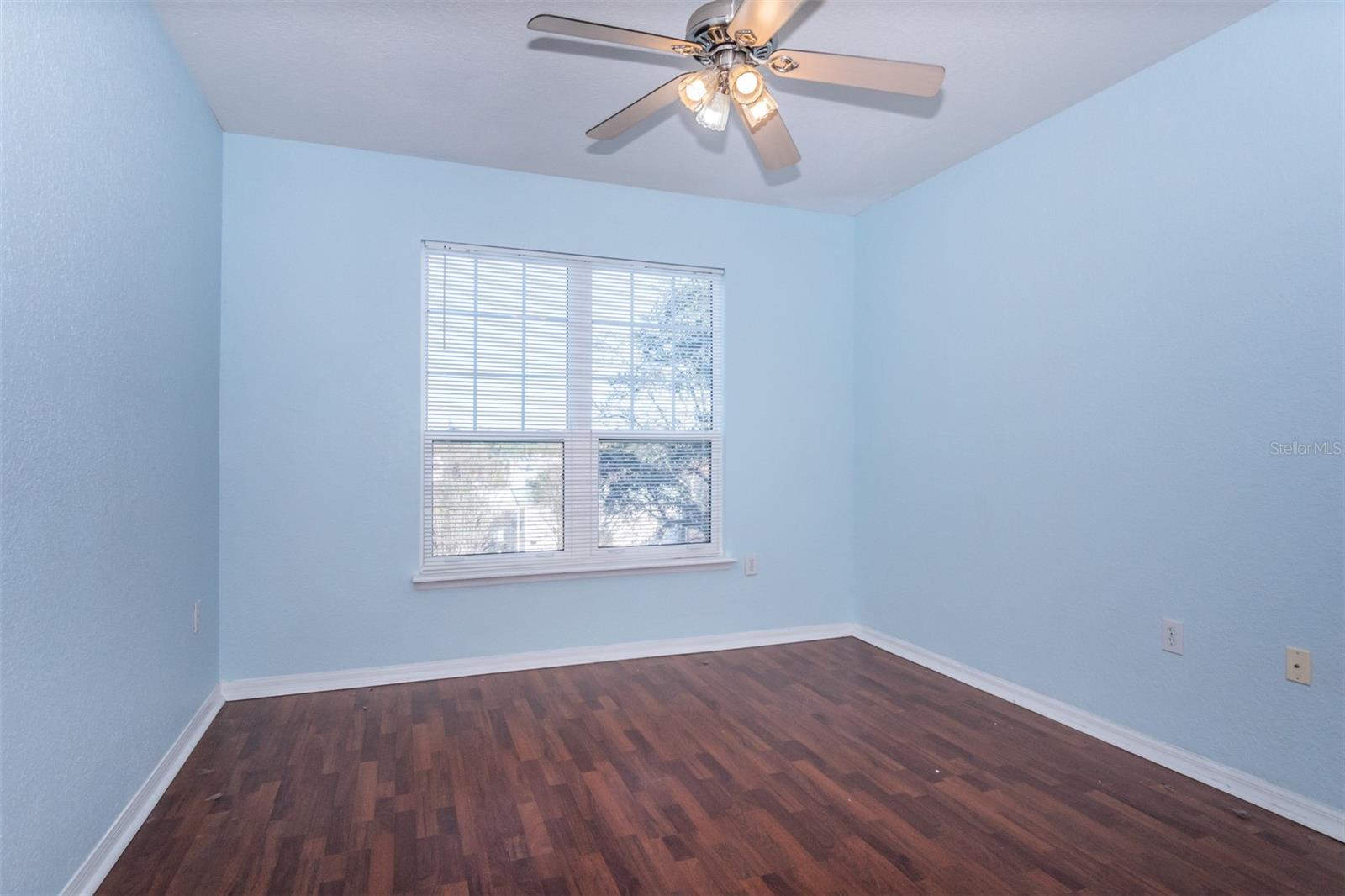 Image 14 of 30 For 5000 Culbreath Key Way 8206