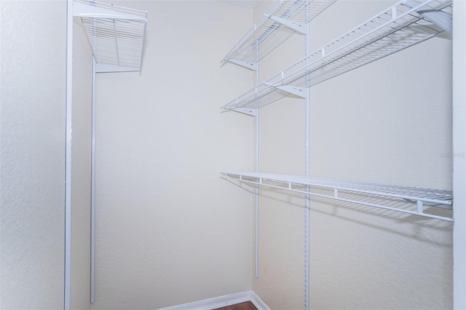 Image 15 of 30 For 5000 Culbreath Key Way 8206