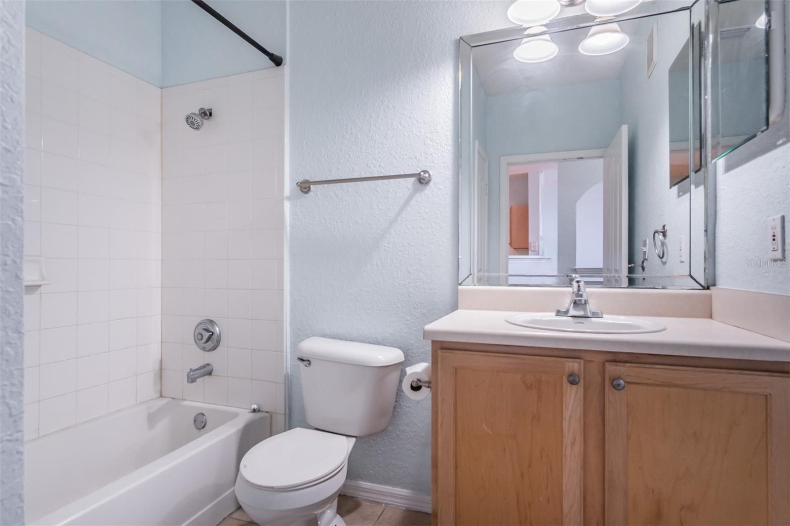 Image 16 of 30 For 5000 Culbreath Key Way 8206