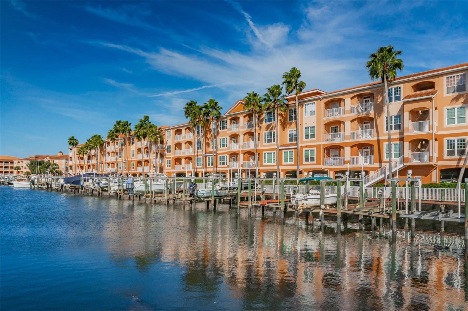 Image 19 of 30 For 5000 Culbreath Key Way 8206