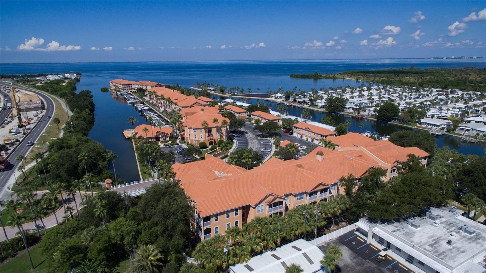 Image 2 of 30 For 5000 Culbreath Key Way 8206