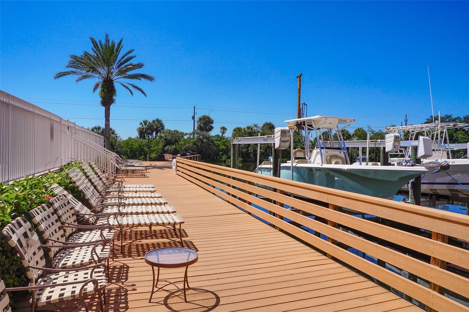 Image 20 of 30 For 5000 Culbreath Key Way 8206