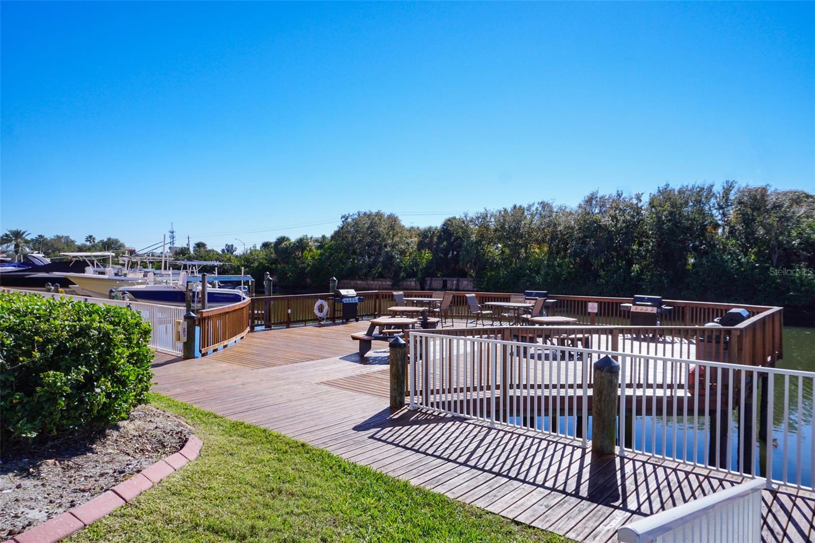 Image 22 of 30 For 5000 Culbreath Key Way 8206