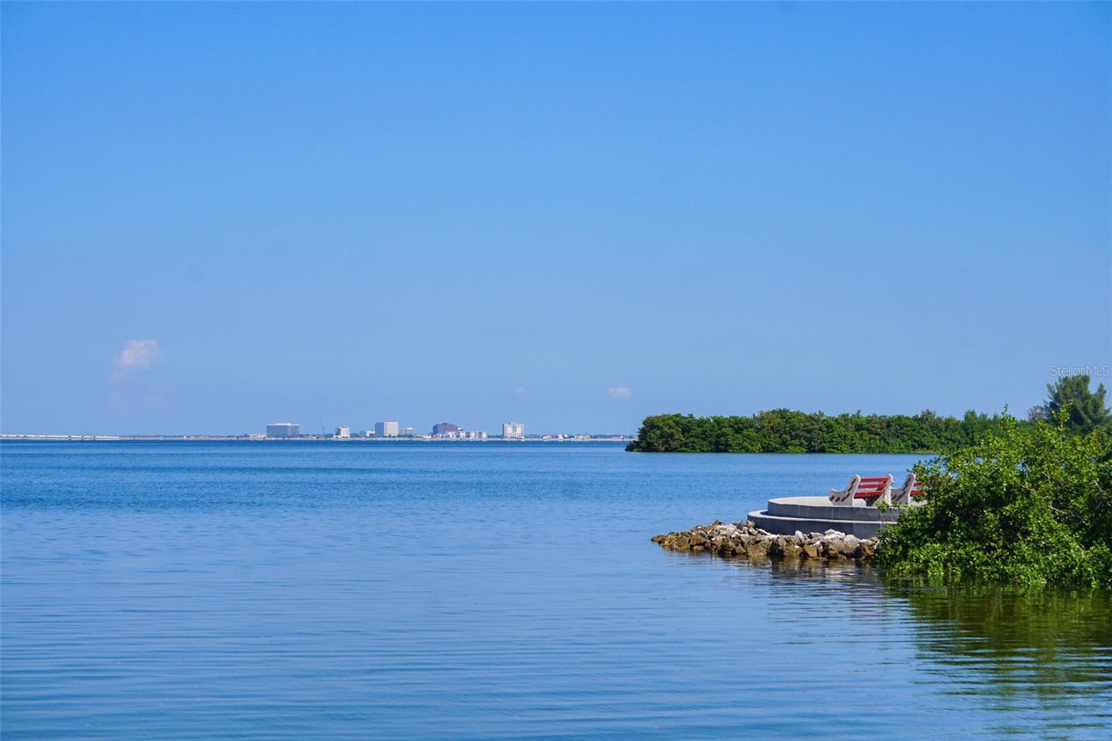 Image 23 of 30 For 5000 Culbreath Key Way 8206