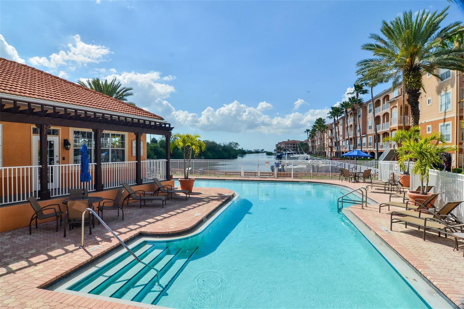 Image 30 of 30 For 5000 Culbreath Key Way 8206