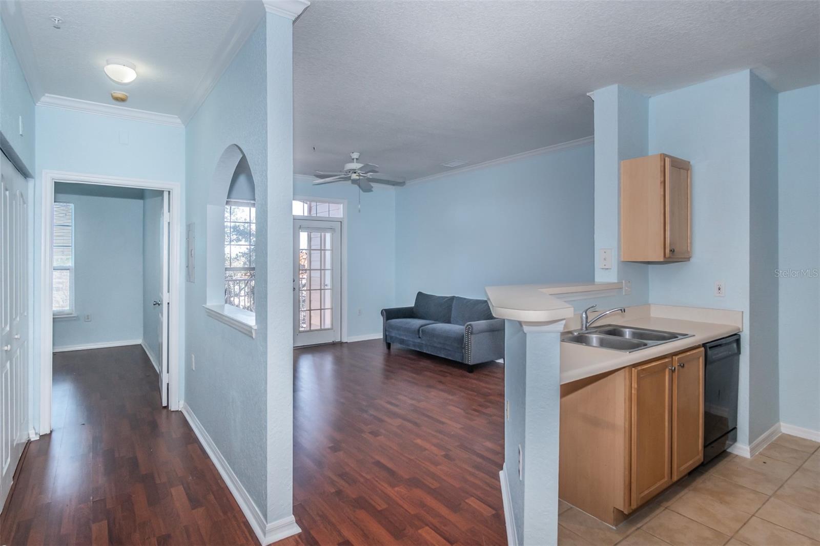 Image 4 of 30 For 5000 Culbreath Key Way 8206