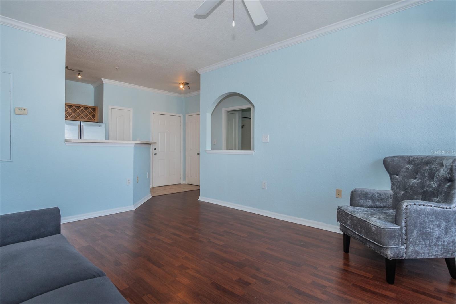 Image 5 of 30 For 5000 Culbreath Key Way 8206