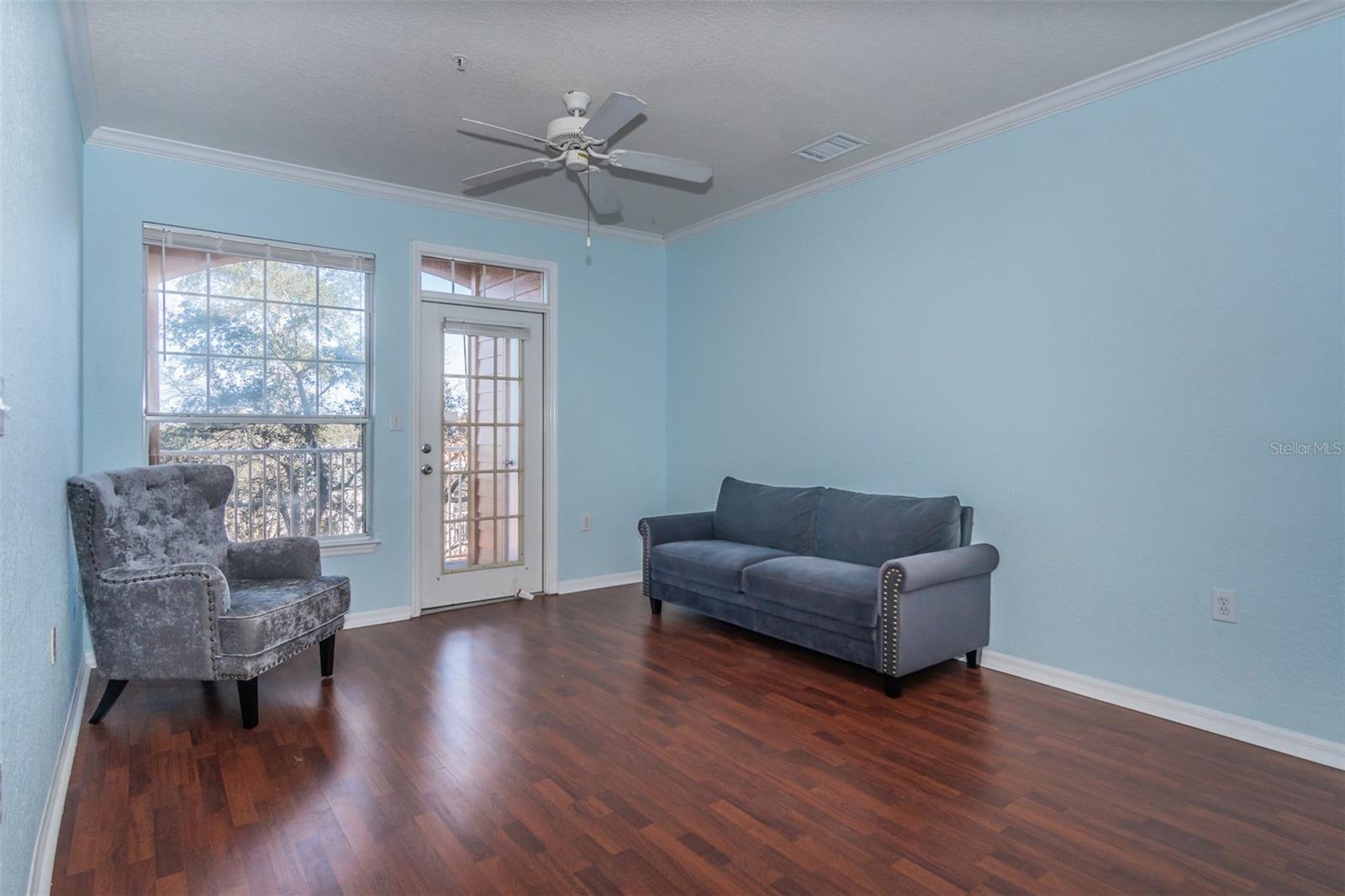 Image 6 of 30 For 5000 Culbreath Key Way 8206