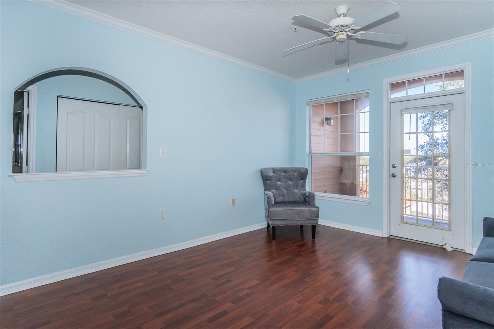 Image 8 of 30 For 5000 Culbreath Key Way 8206