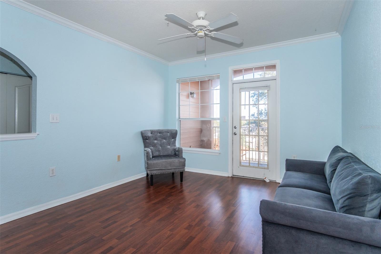 Image 9 of 30 For 5000 Culbreath Key Way 8206