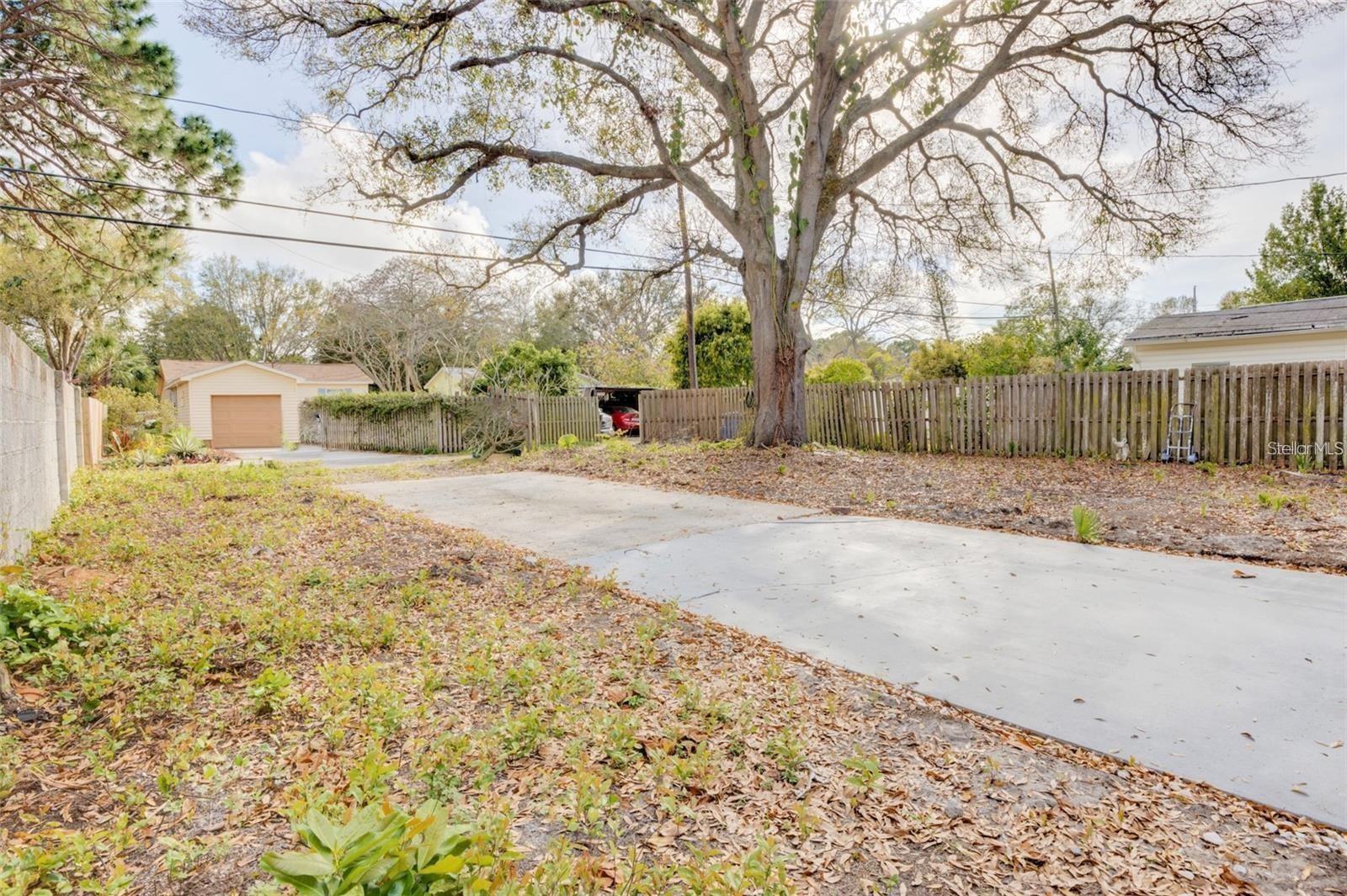 Image 3 of 5 For 6264 2nd Avenue N