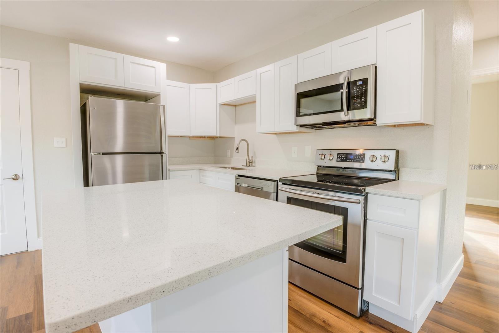 Image 4 of 5 For 6264 2nd Avenue N