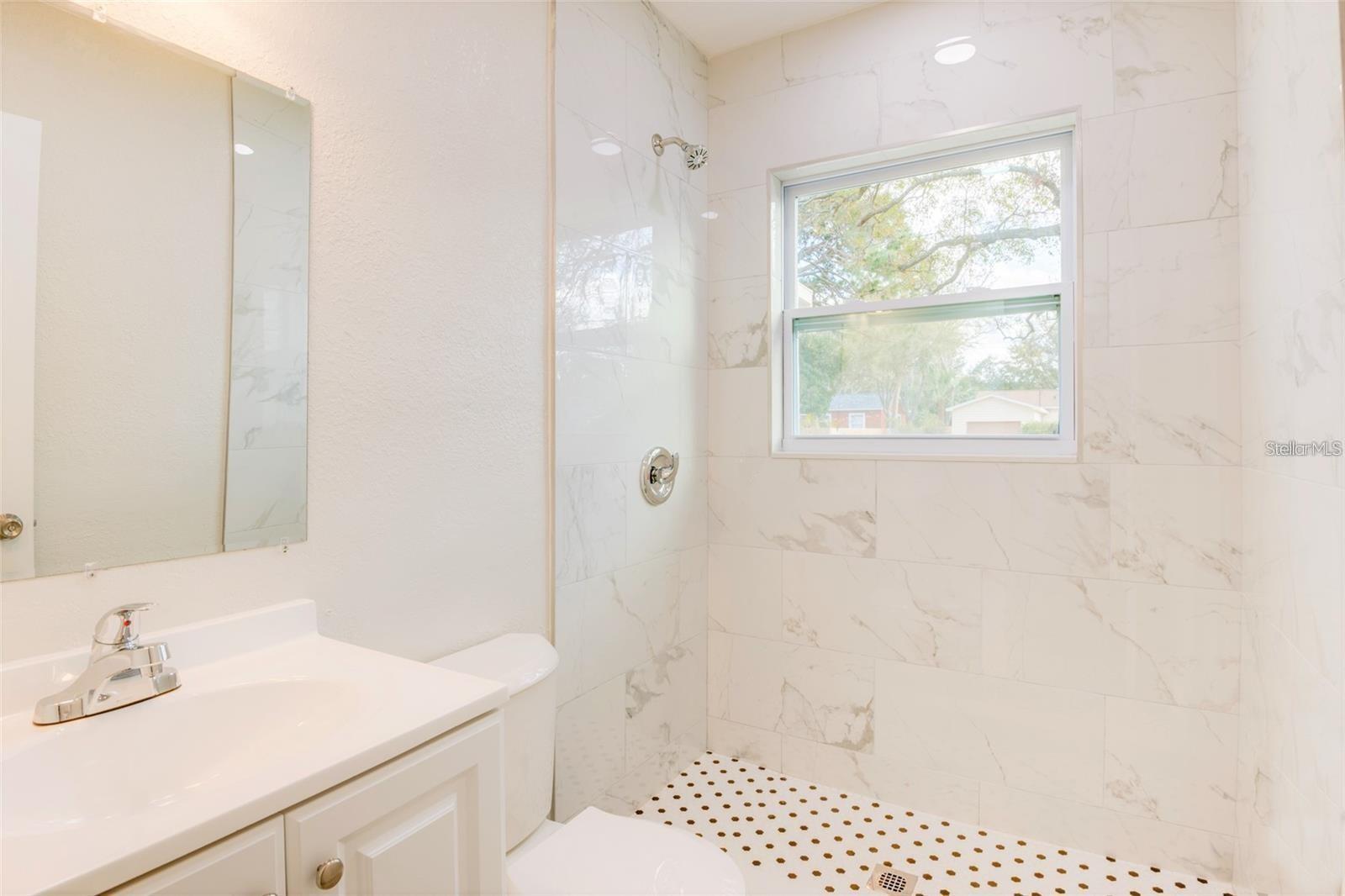 Image 5 of 5 For 6264 2nd Avenue N