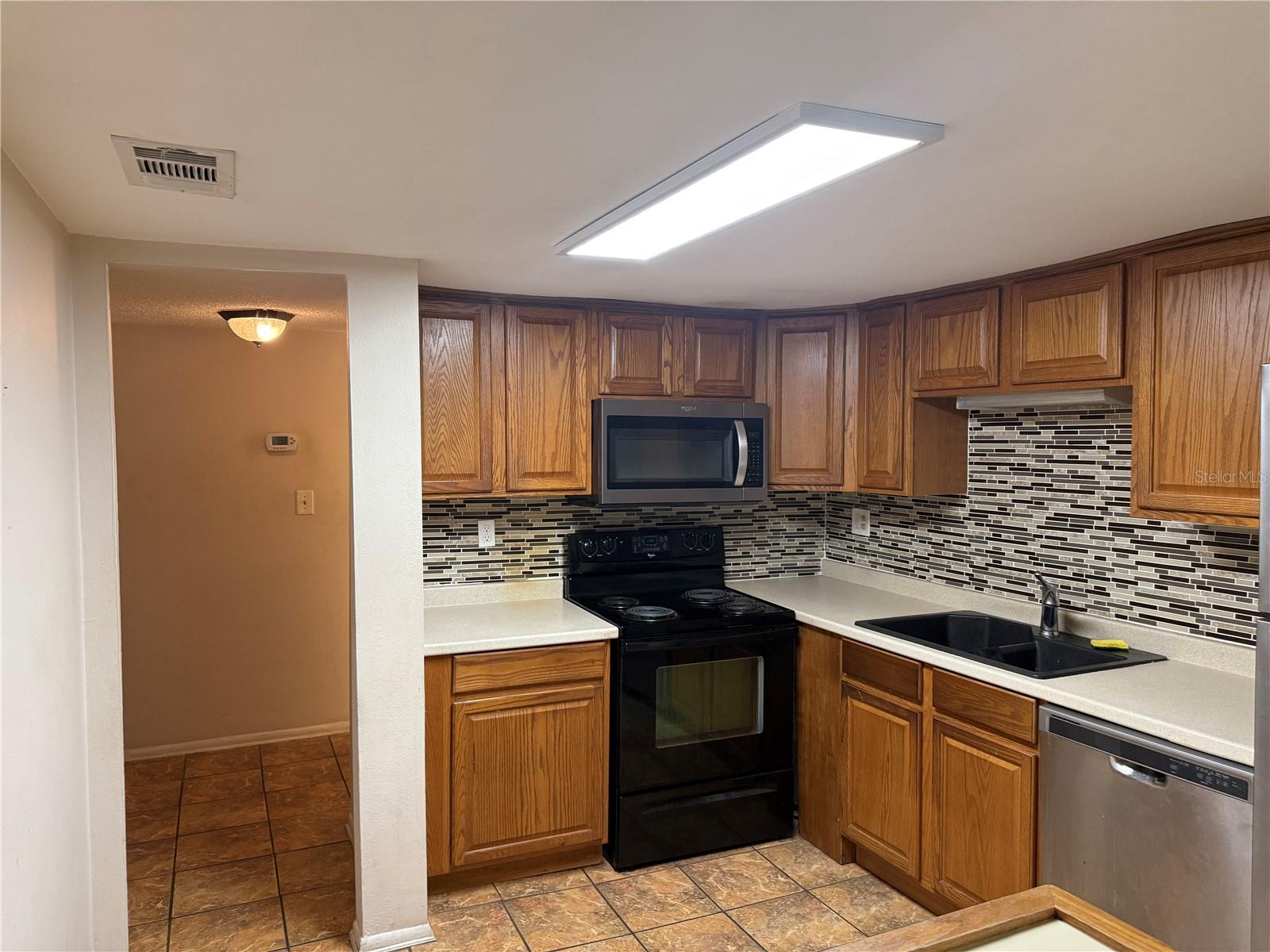 Image 4 of 5 For 7627 Dolonita Drive 7627